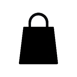 BuddyBag